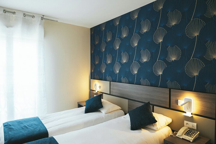 Room 13 of 59