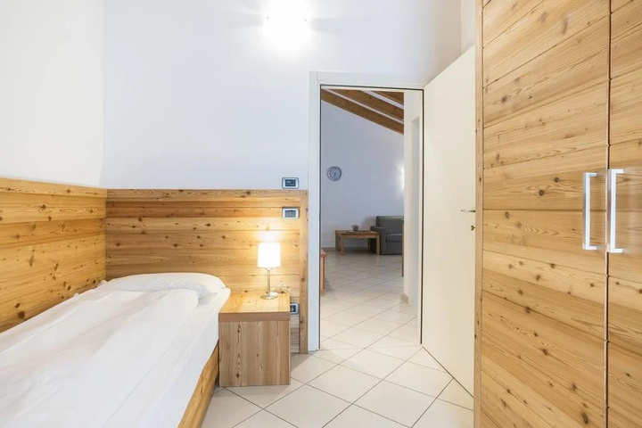 guest_rooms