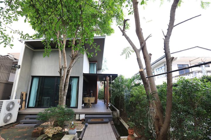 Terrace/Patio 42 of 78