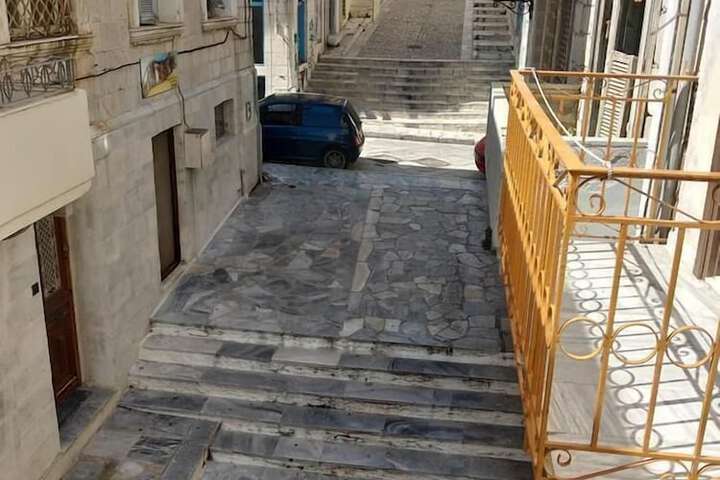 Terrace/Patio 14 of 23