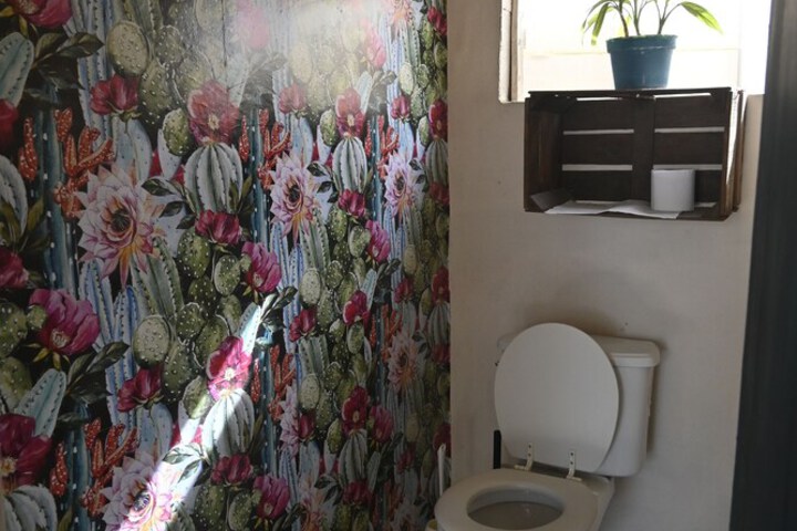 Room 19 of 25
