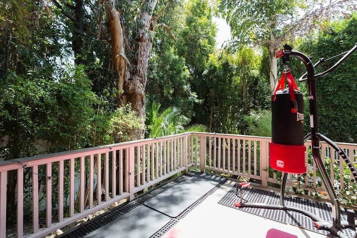 Terrace/Patio 29 of 39