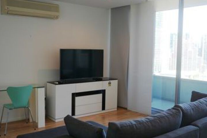 Room 15 of 20