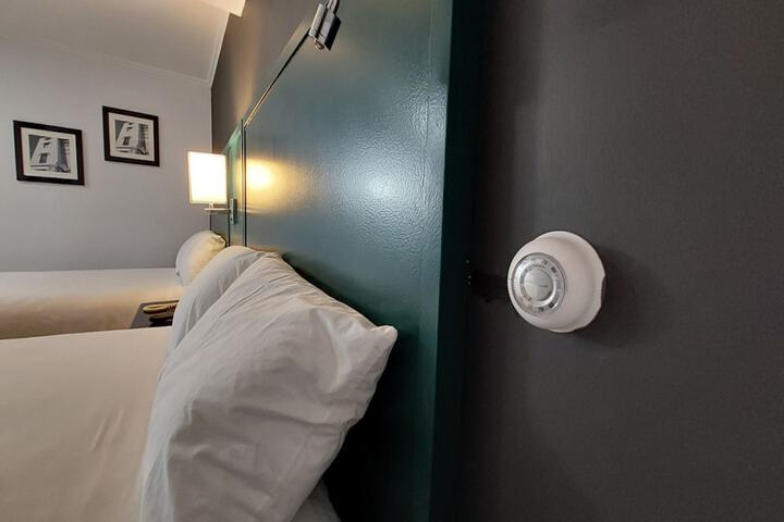 Room 5 of 46