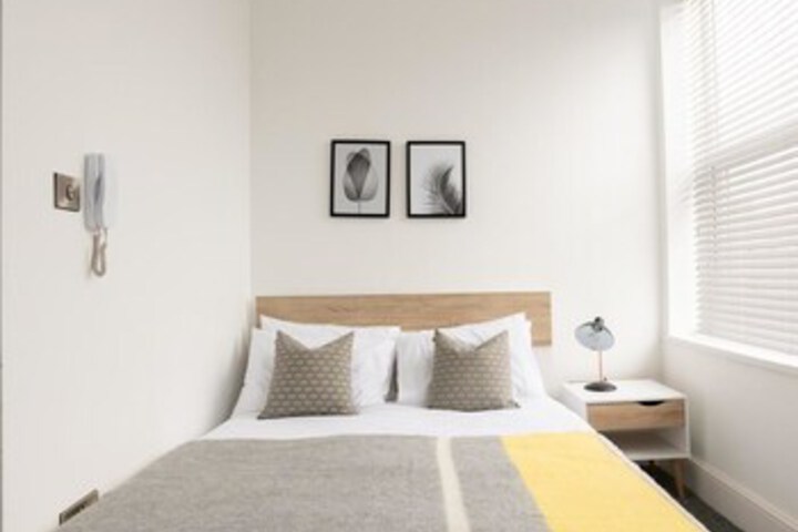 Room 134 of 167
