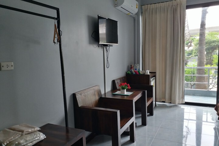 Room 26 of 67