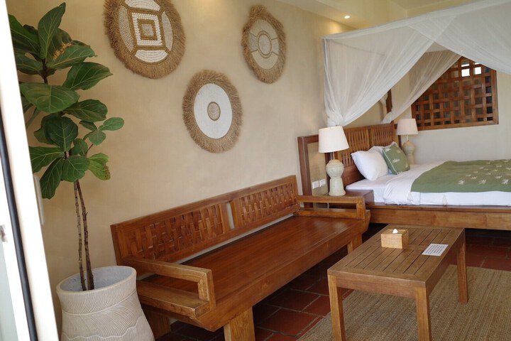 Room 14 of 67