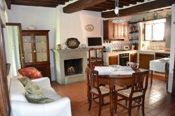 Casa dellErmanna