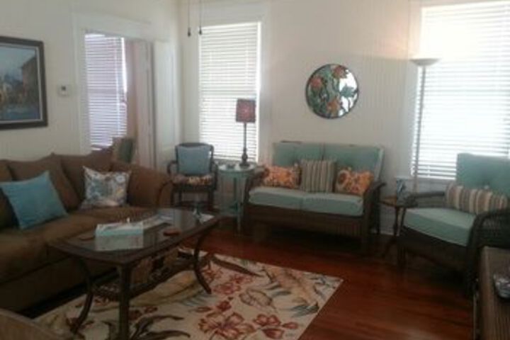 Room 149 of 165