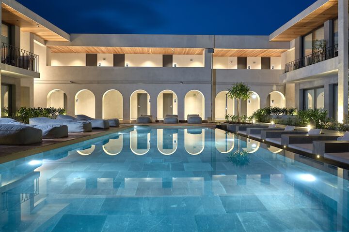 Pool 36 of 79