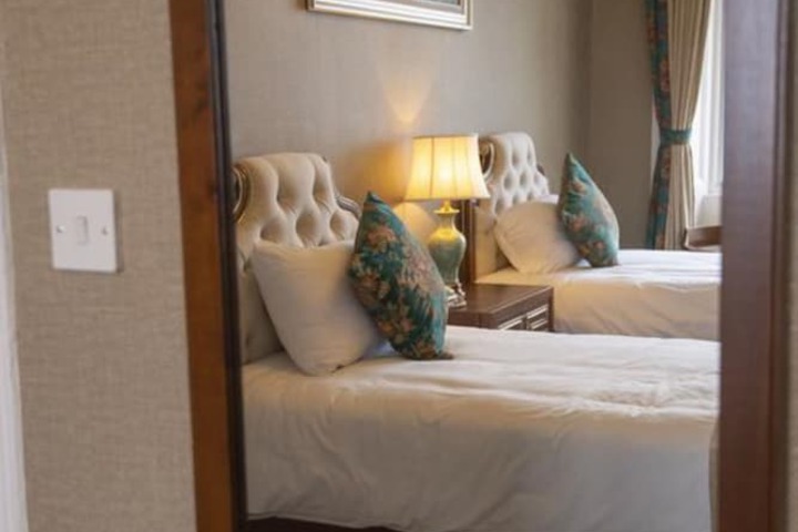 Room 14 of 46