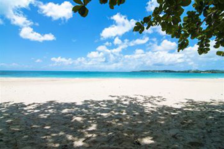 Beach 7 of 36
