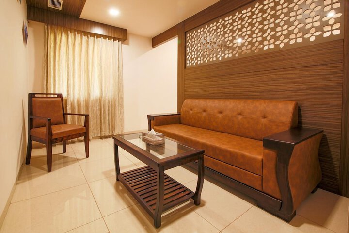 Room 15 of 29