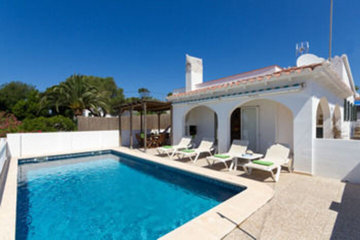 Pool 18 of 25