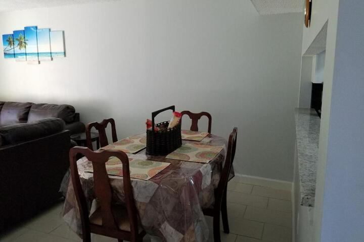 Pelican Inlet E130 in Crescent Beach, FL