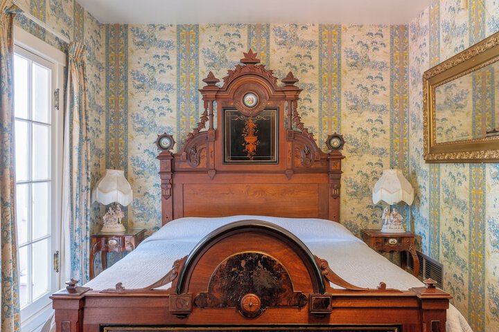 Room 59 of 111