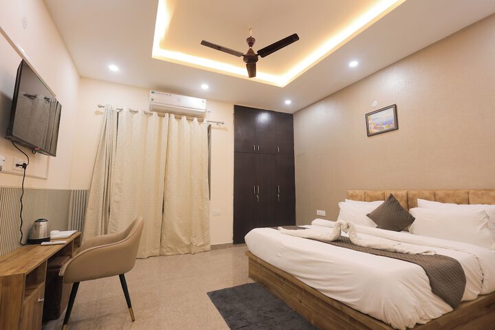 Room 22 of 56