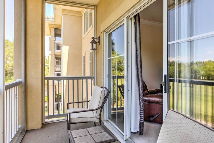 Terrace/Patio 31 of 33