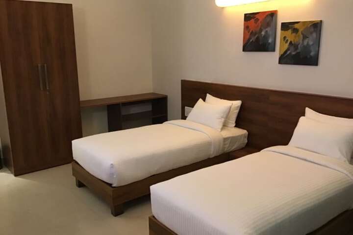 Room 3 of 6
