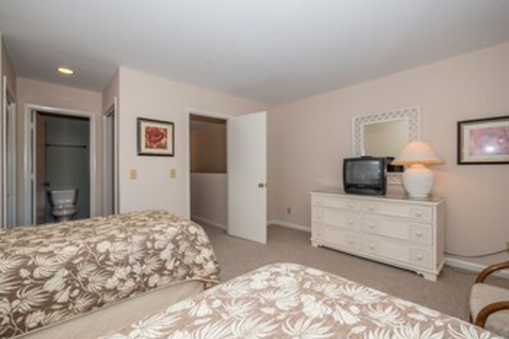 Room 82 of 88