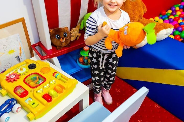 Childrens Activities 83 of 132
