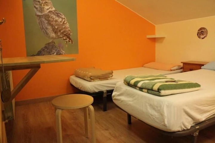 Room 13 of 67
