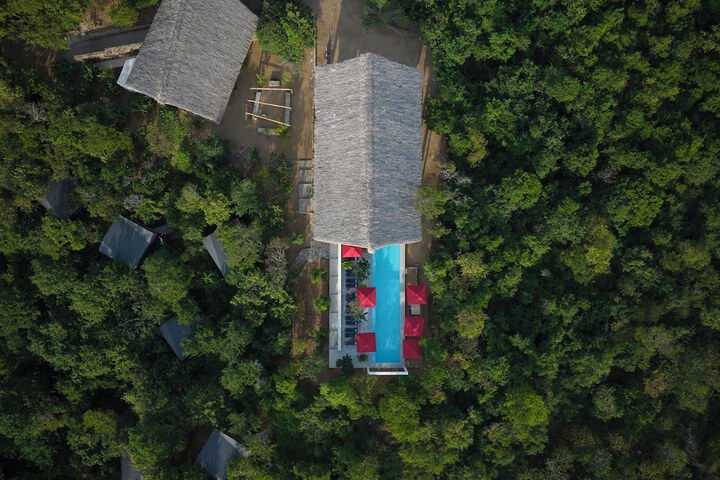 Pool 42 of 63
