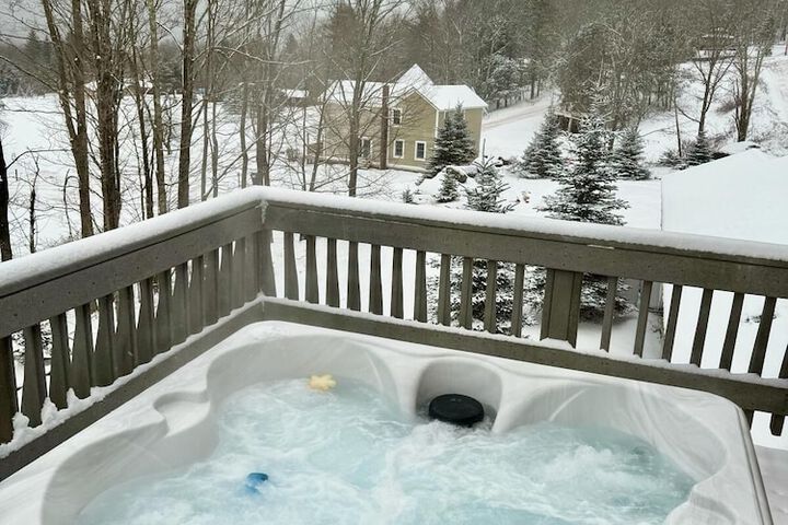 Terrace/Patio 72 of 110