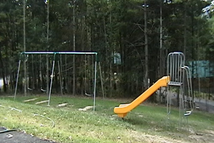 Childrens Activities 7 of 8