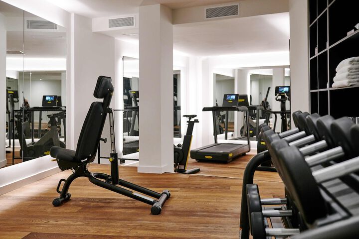 Health and Fitness 53 of 89