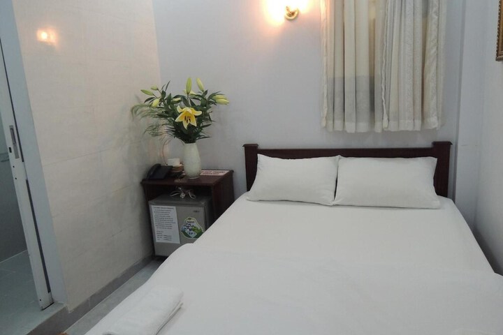 Room 16 of 45