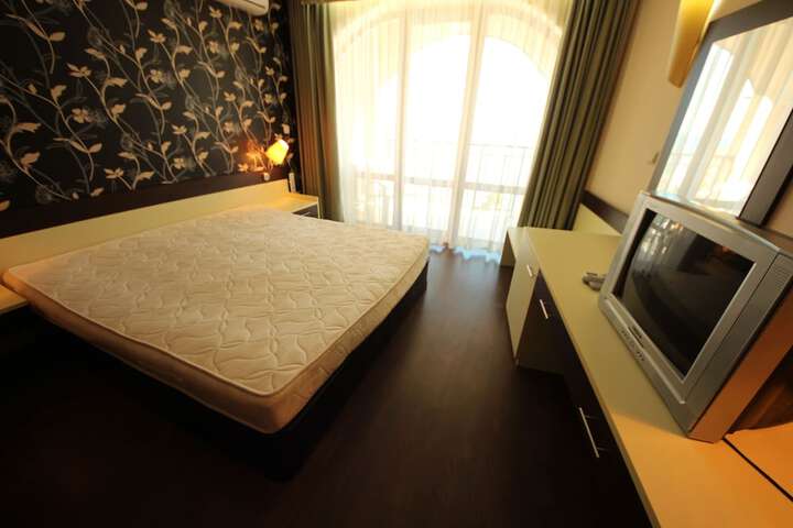 Room 29 of 36