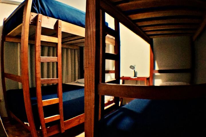 Room 7 of 22