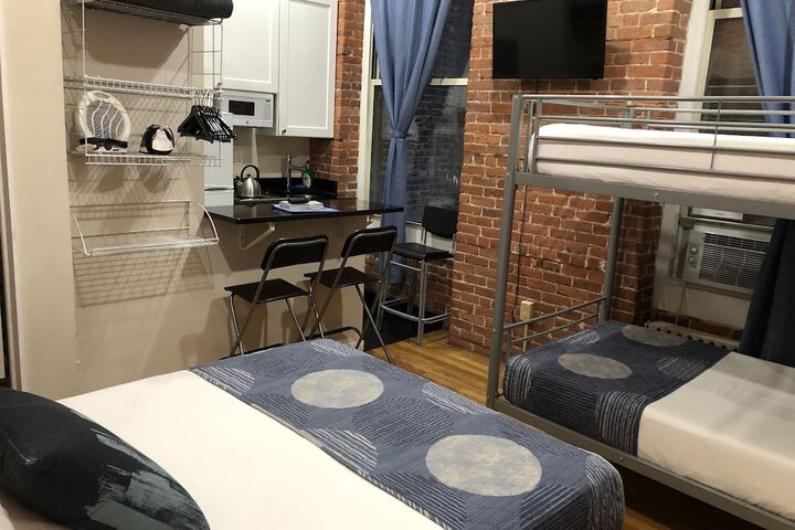 Room 15 of 69