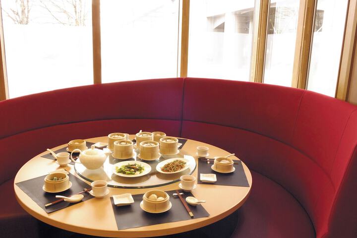 Dining 64 of 149