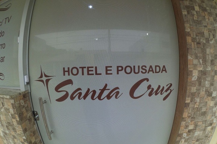 Hotel 2 of 38