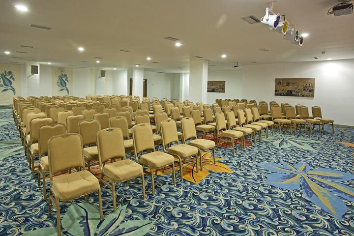 Meeting 76 of 86