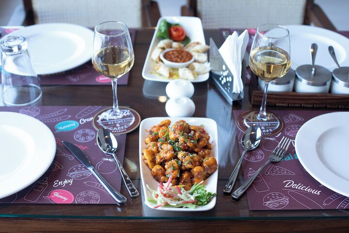 Dining 49 of 72