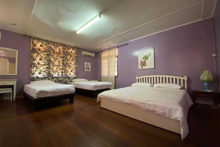 Room 15 of 23
