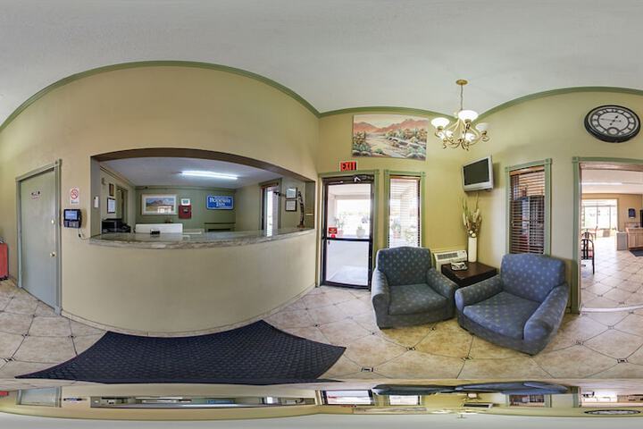 Hotel Interior 11 of 60
