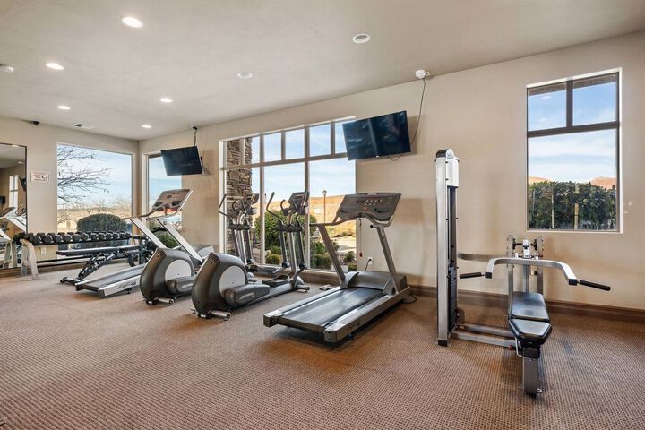 Health and Fitness 10 of 34