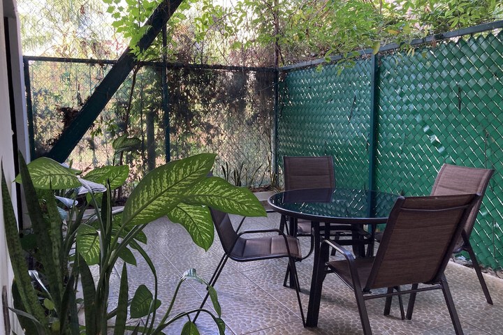 Terrace/Patio 180 of 231