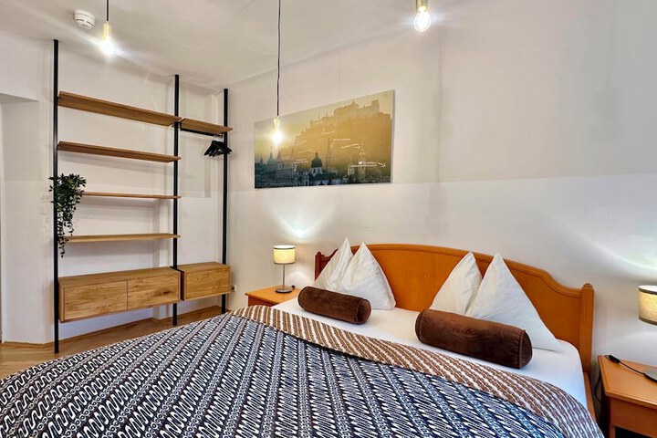 Room 54 of 109