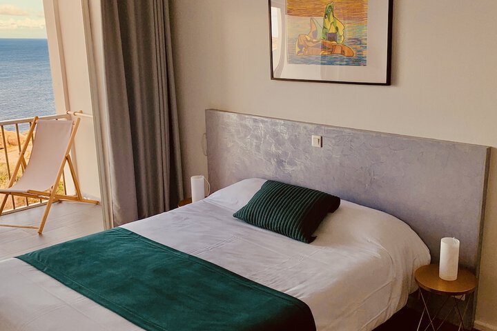 Room 7 of 23
