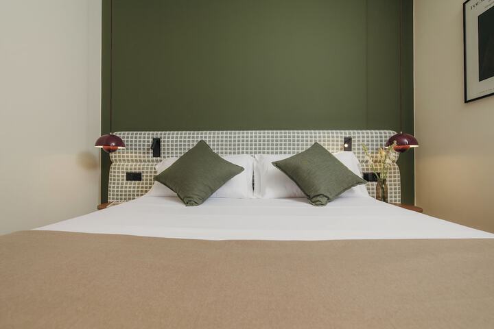 Room 20 of 29