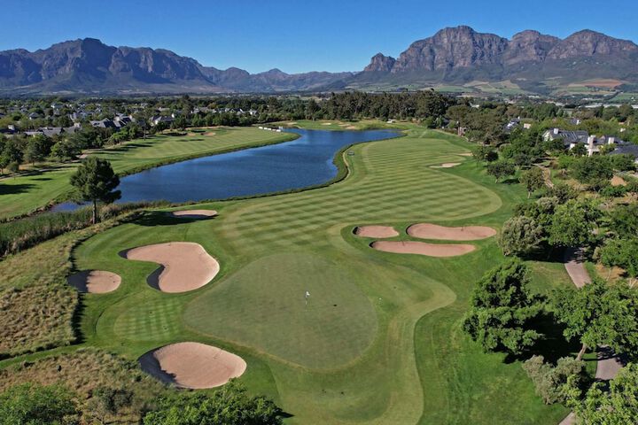 Golf 105 of 145