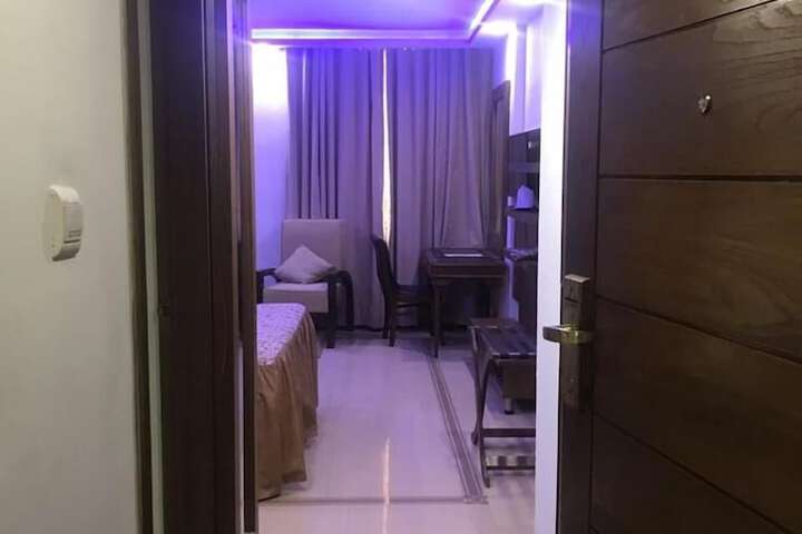 Room 19 of 55