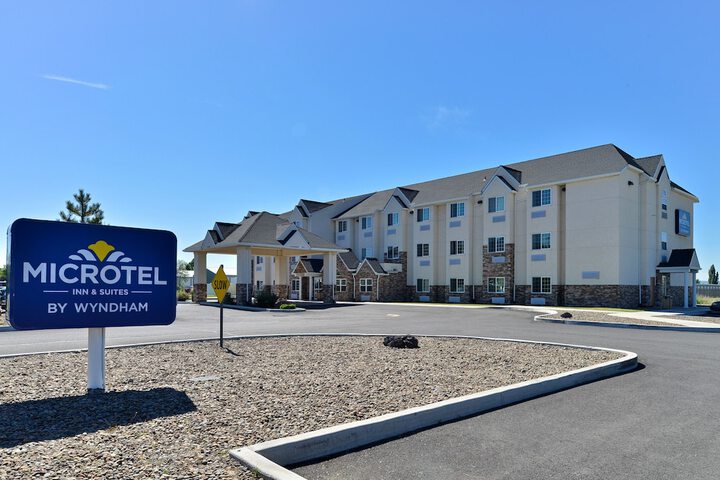Hotel 39 of 41