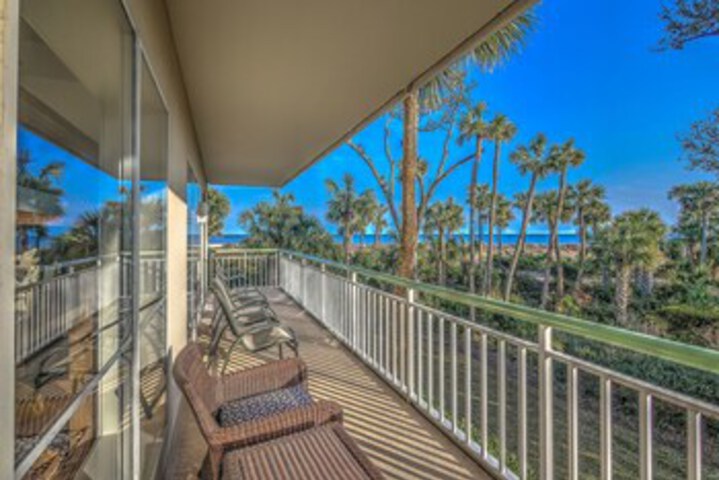 Terrace/Patio 3 of 30