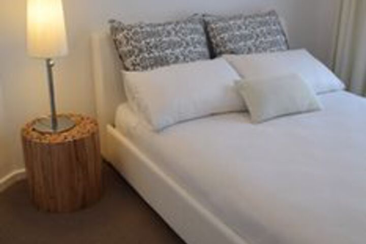 Room 7 of 20